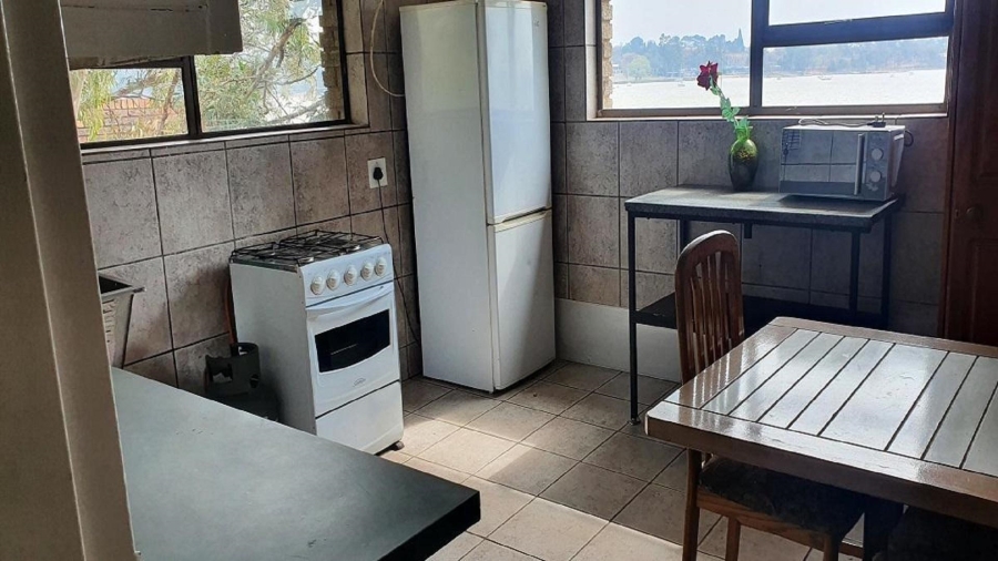 24 Bedroom Property for Sale in Deneysville Free State